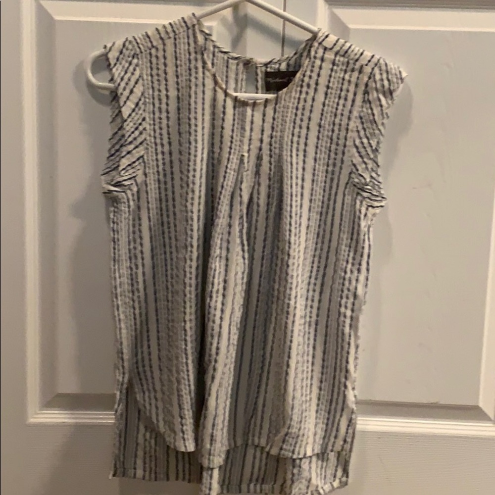 Michael Stars Top